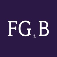 FG Burnett logo - Similar company to 3M Contracts Ltd