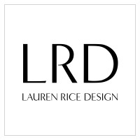 Lauren Rice Design