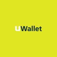 UWallet logo - Similar company to Avermasoft