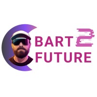 bart2future | KI verstehen. Zukunft gestalten logo - Similar company to Rashedi Consulting Gmbh