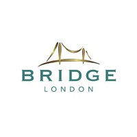 Bridge London logo - Similar company to Poised Concierge