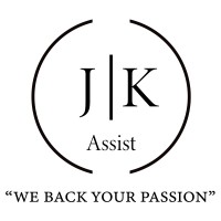 JK Assist GmbH logo - Similar company to Landert Meyer & Partner