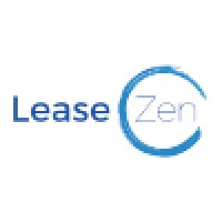 Leasezen