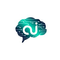 AiTax.com logo - Similar company to Castro & Co.