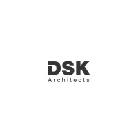 DSK Architects logo - Similar company to Leo Club Of Bmsce