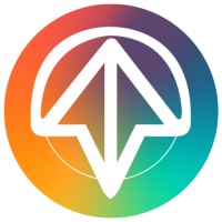 AI You Trust logo - Similar company to Truworkspace