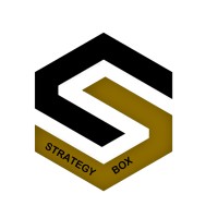 StrategyBox logo - Similar company to Strategybox - Soluções De Meios De Pagamento