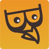 BookBook logo - Similar company to Centre For Distance Education | Ondokuz Mayis University