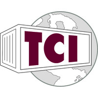 TCI International Logistics B.V. logo - Similar company to Airro B.V.