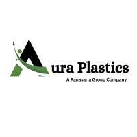 Aura Plastics Private Limited logo - Similar company to Global Sourcing Solutions & Services