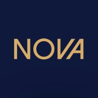 NOVA Smart Solutions LLC logo - Similar company to Full Armor Group