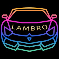 Lambrotoken