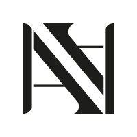Atelier NovAlp logo - Similar company to Pgbe