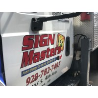 Yuma Signmasters, LLC logo - Similar company to Yuma County