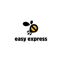 Easy Express LLC logo - Similar company to Tri-State Industries / Tri-State Automation