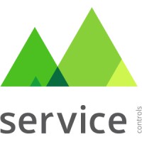 Service Controls BV logo - Similar company to Wehako Koudetechniek B.V.