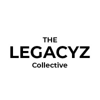 The LegacyZ Collective logo - Similar company to Aftermath Ventures