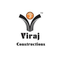 Viraj Constructions (A BBD Group Company) logo - Similar company to Base Infra