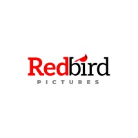 Redbird Pictures logo - Similar company to Redbird Entertainment