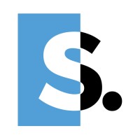 Simak-Online logo - Similar company to Themes Awesome