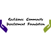 GUILDANCE COMMUNITY DEVELOPMENT FOUNDATION logo - Similar company to Chueducation
