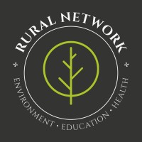 Rural Network logo - Similar company to Ausrocks Pty Ltd