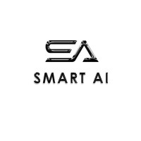 SMART-AI logo - Similar company to Smart Ai