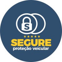 Segure Associação de Proteção Veícular logo - Similar company to Speed Proteção Veicular
