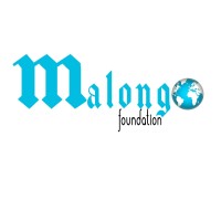 Malongo Fondation logo - Similar company to The Explorers