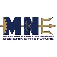 USNA Mechanical & Nuclear Engineering Department logo - Similar company to Trimark Mechanical Services