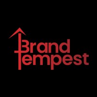 Brand Tempest logo - Similar company to Office Of The Comptroller And Auditor General Of Bangladesh (Ocag)
