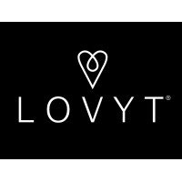 LOVYT logo - Similar company to Indiafirst Ventures