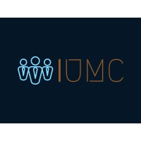 USMANI MANAGEMENT COMPANY logo - Similar company to Mclaughlin & Company