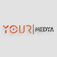 YourMedya logo - Similar company to Click Carrot