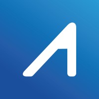APPLiA - Home Appliance Europe logo - Similar company to Applia Home Appliances Hellas