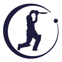 The Professional Cricketers' Association logo - Similar company to Cricexec