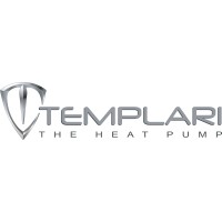 Templari S.p.A logo - Similar company to Coginfo