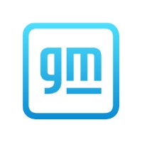 General Motors Korea logo - Similar company to Labdoku