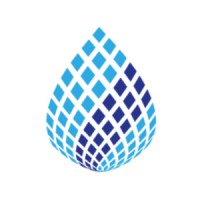 Elbi Medikal logo - Similar company to Dawcul Ltd