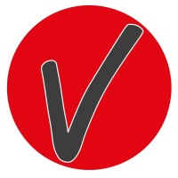 Safe Control Brandbeveiliging logo - Similar company to Installatiebureau Pals B.V.