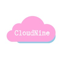 Cloud Nine Apparel logo - Similar company to Crooked Cue