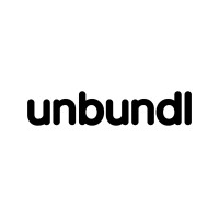 unbundl logo - Similar company to Sorditcon Private Limited