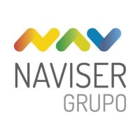 Grupo Naviser logo - Similar company to Interleo