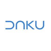 Daku Consulting logo - Similar company to Liquid Machines