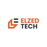 Elzed Tech logo - Similar company to Elzed Ltd