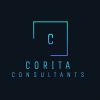 Corita Consultants logo - Similar company to Coritanian