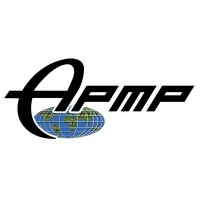 ATLAS PULP MOLDED PRODUCTS LLC logo - Similar company to Indco, Inc