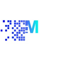 MEKgroup.io logo - Similar company to Honest Advertisements