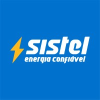 Sistel Energia Confiável logo - Similar company to Elotriz