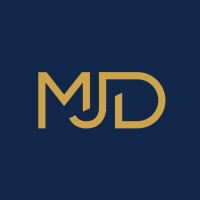 M. Justin Davis Real Estate